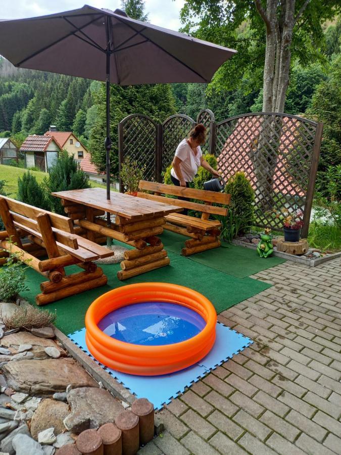 Monteur- Und Waldrauschen *