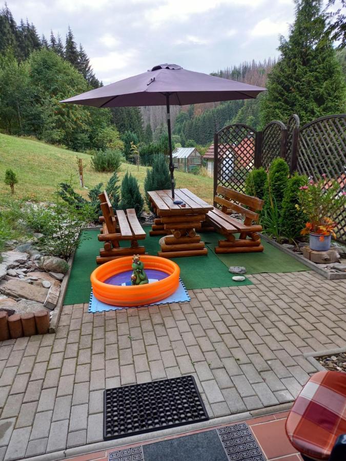 Monteur- Und Waldrauschen * Fehrenbach